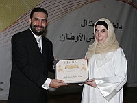 commencement2014 (62)